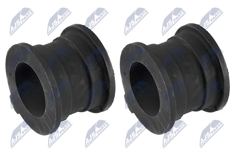 ZGS-TY-140
