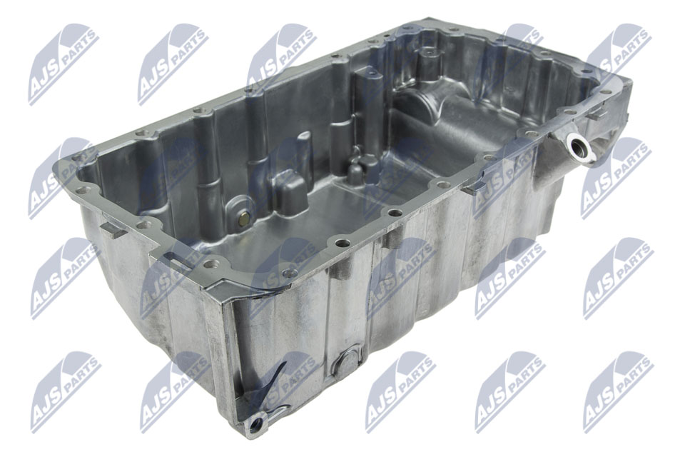 BMO-CT-003