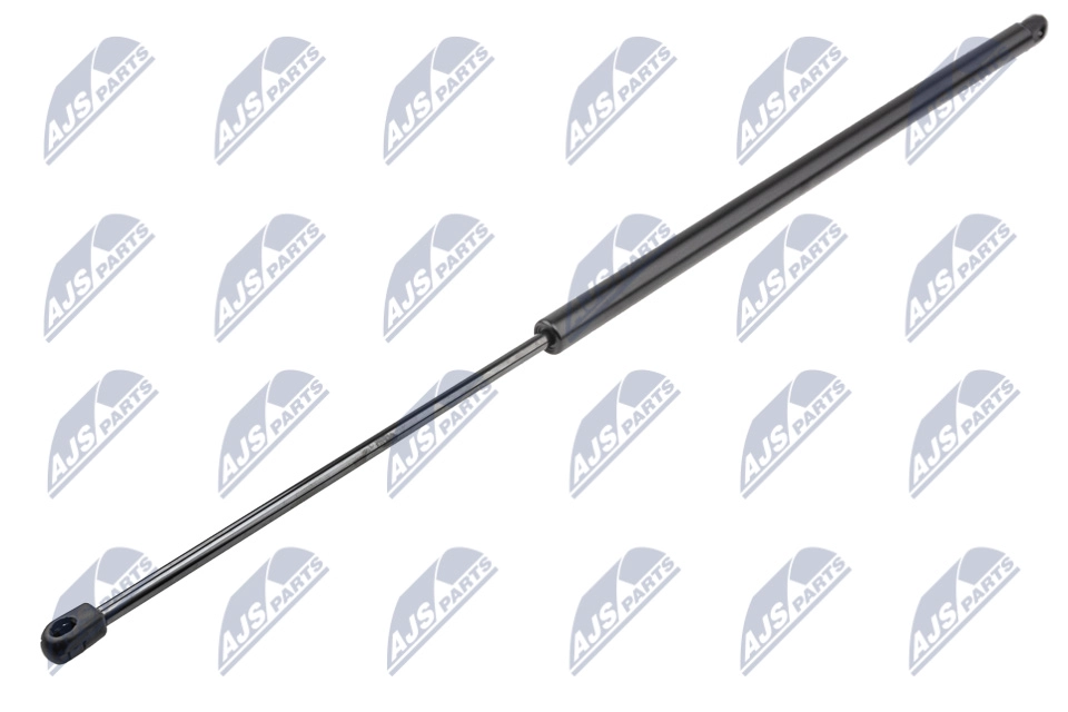 AE-FR-050
