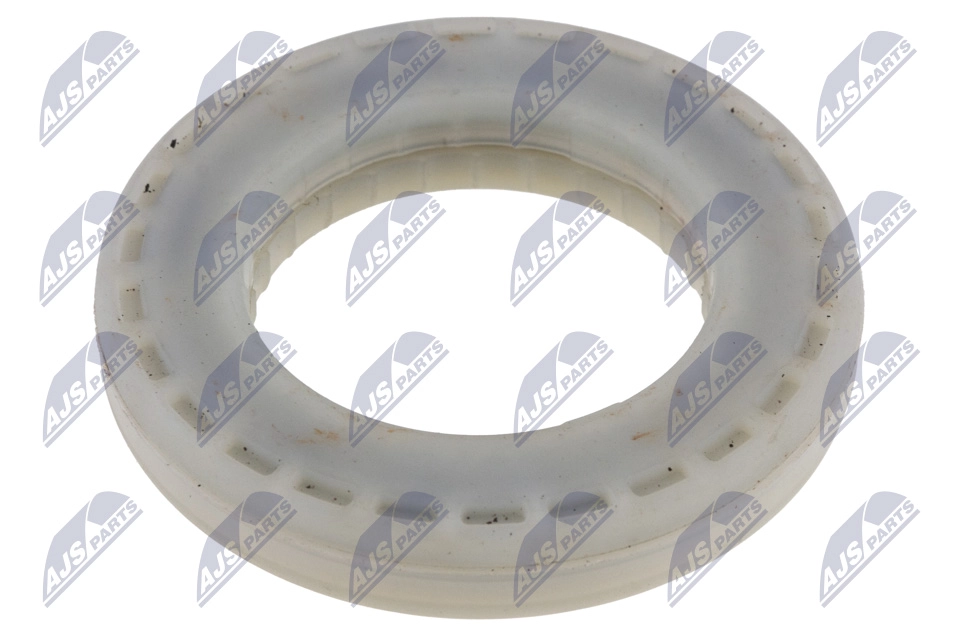 AD-FR-034