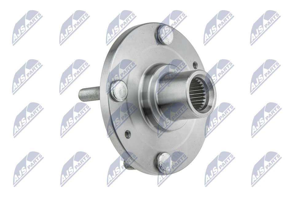 KLP-HY-510P