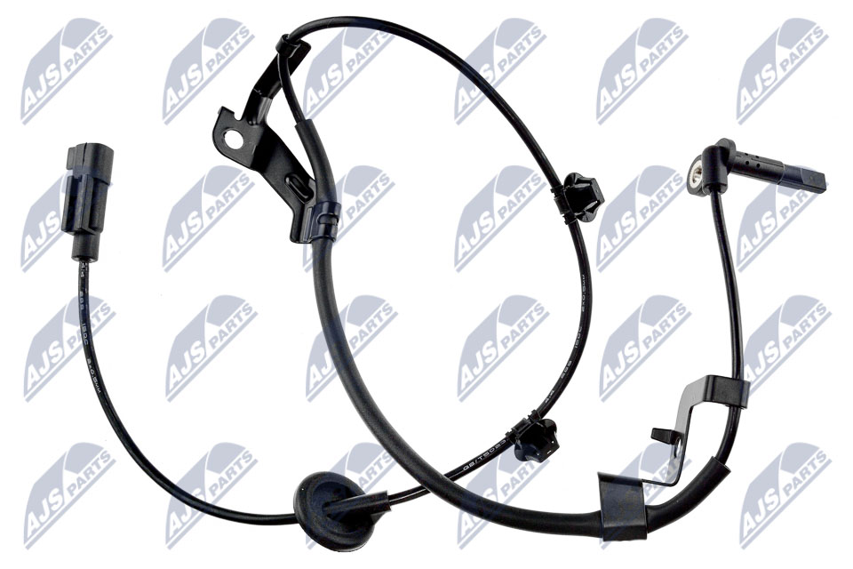 HCA-MS-049