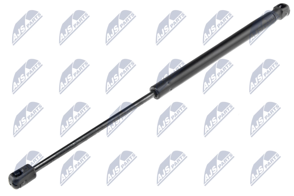 AE-PL-022