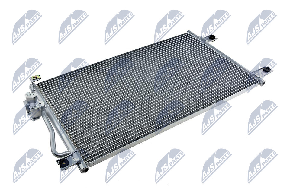 CCS-MS-010