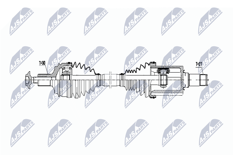 NPW-ME-078