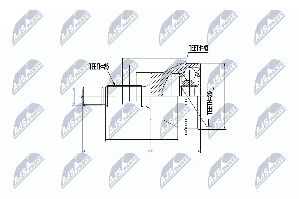 NPZ-MS-018