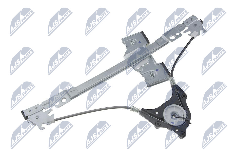 EPS-FR-028