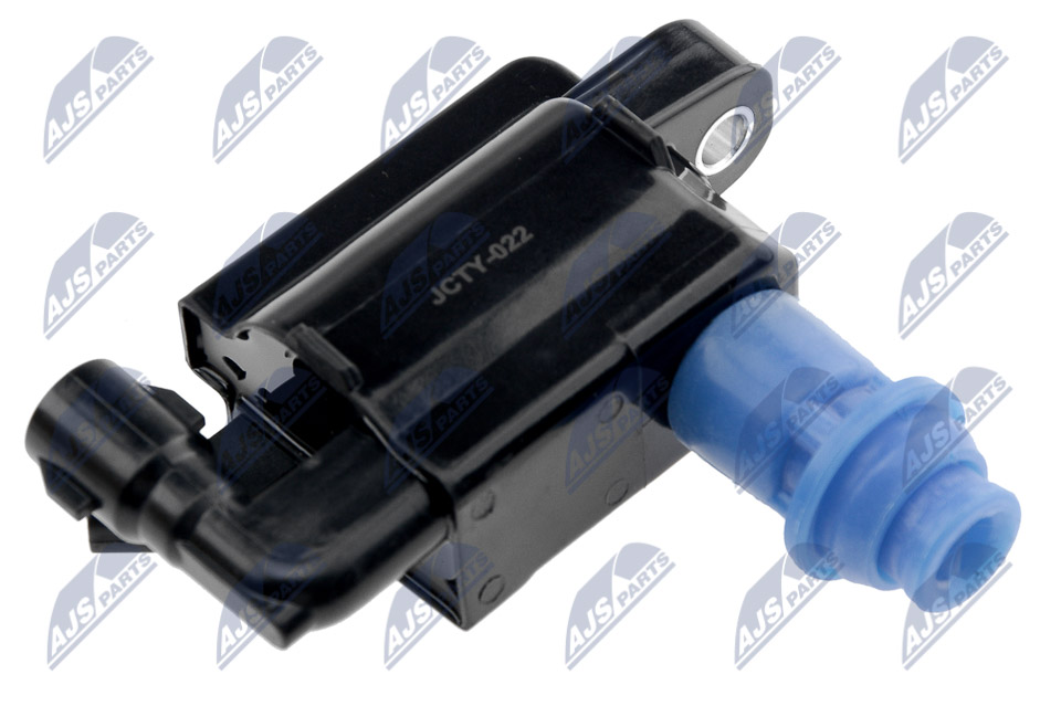 ECZ-TY-022