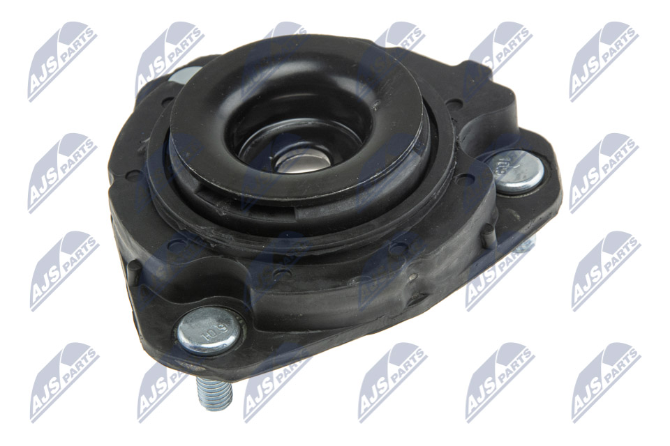 AD-FR-012