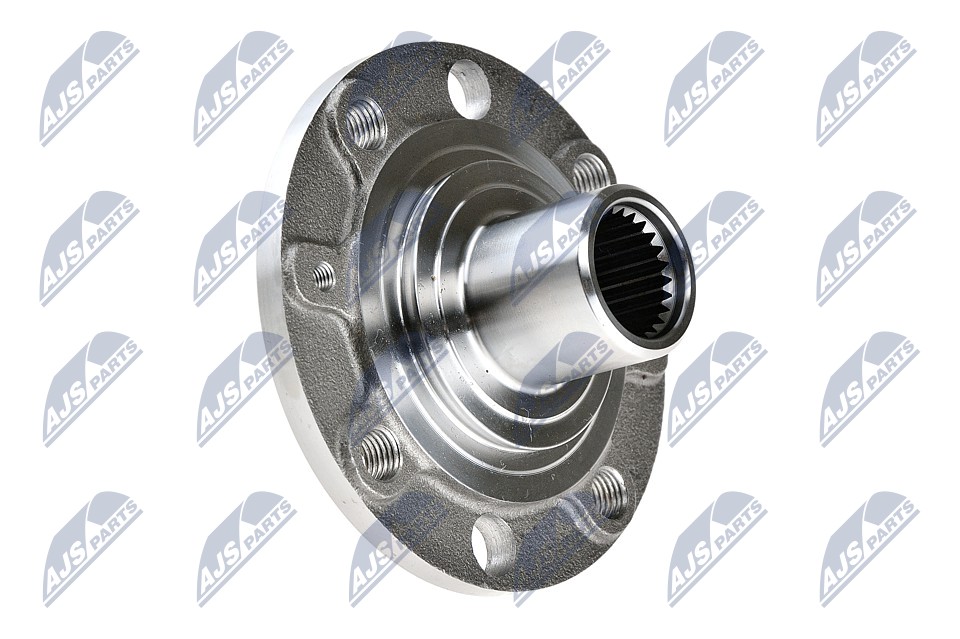 KLP-FT-025P