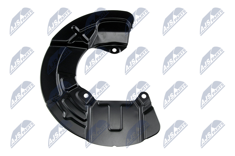 HTO-VV-003