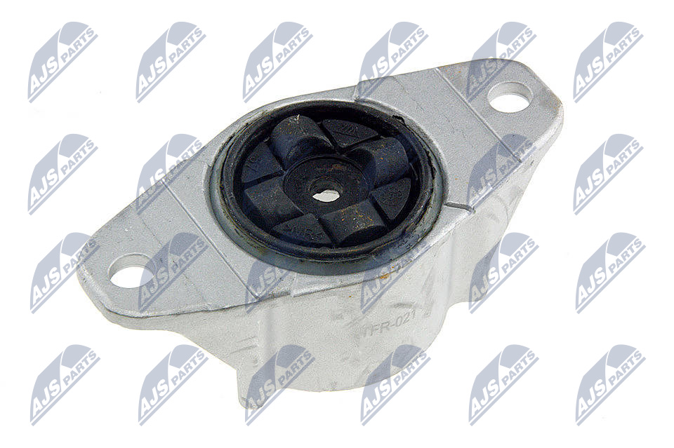 AD-FR-021