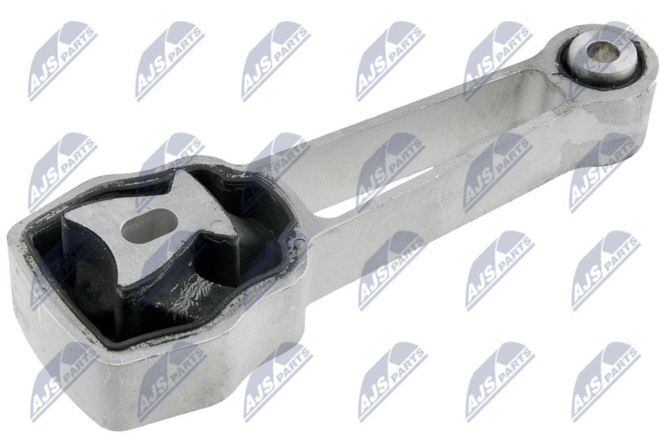 ZPS-FR-019