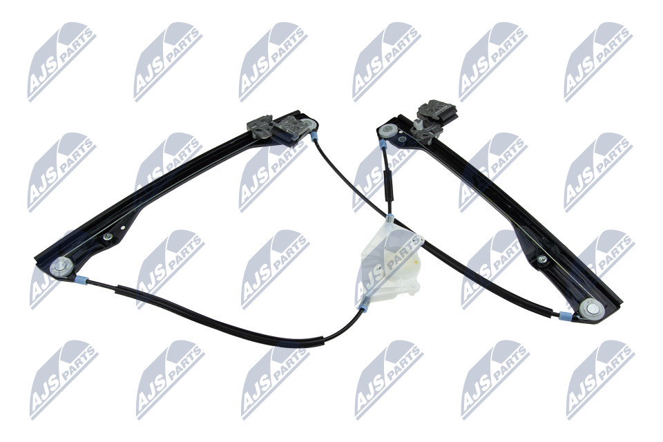 EPS-VW-077