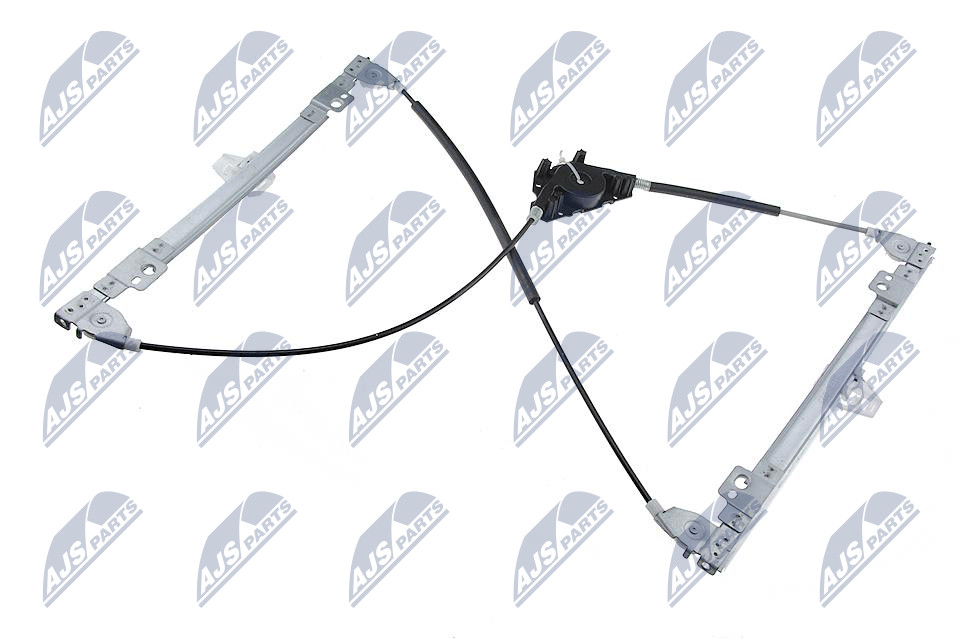 EPS-FR-025