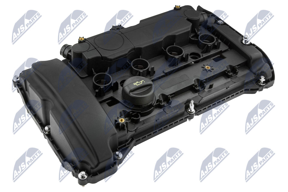 BPZ-CT-009