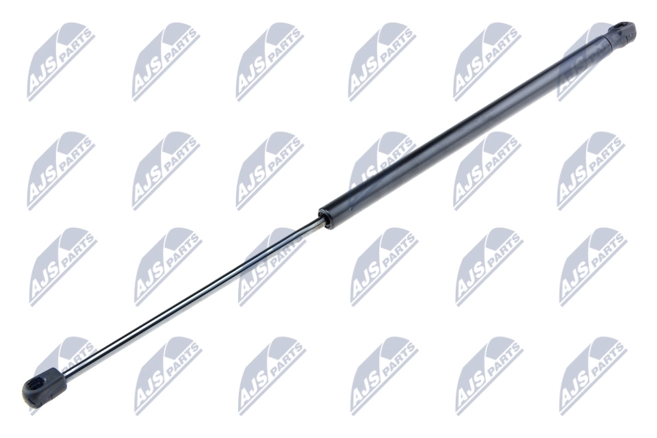 AE-FR-013