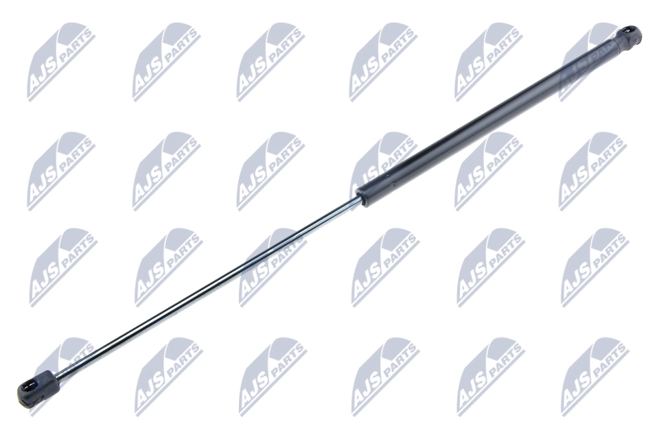 AE-FT-033