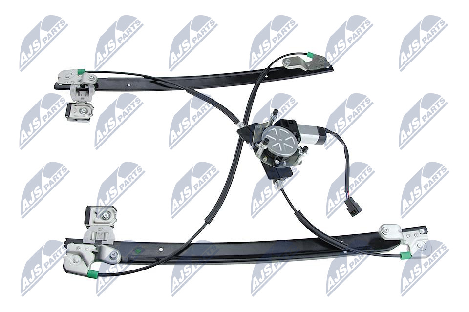 EPS-CH-017S