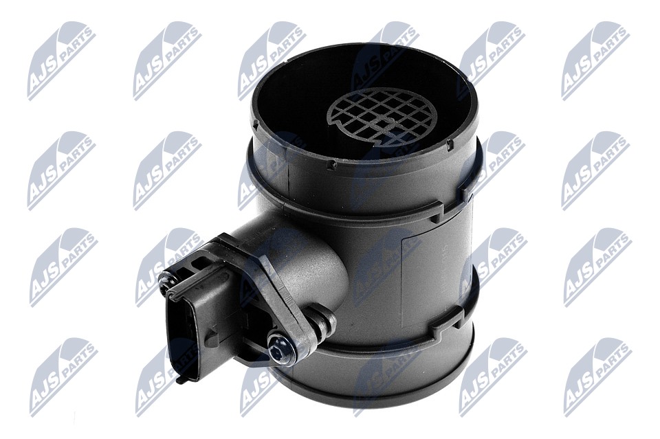 EPP-PL-015