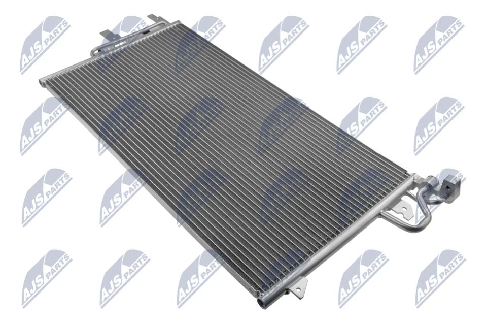 CCS-FR-031