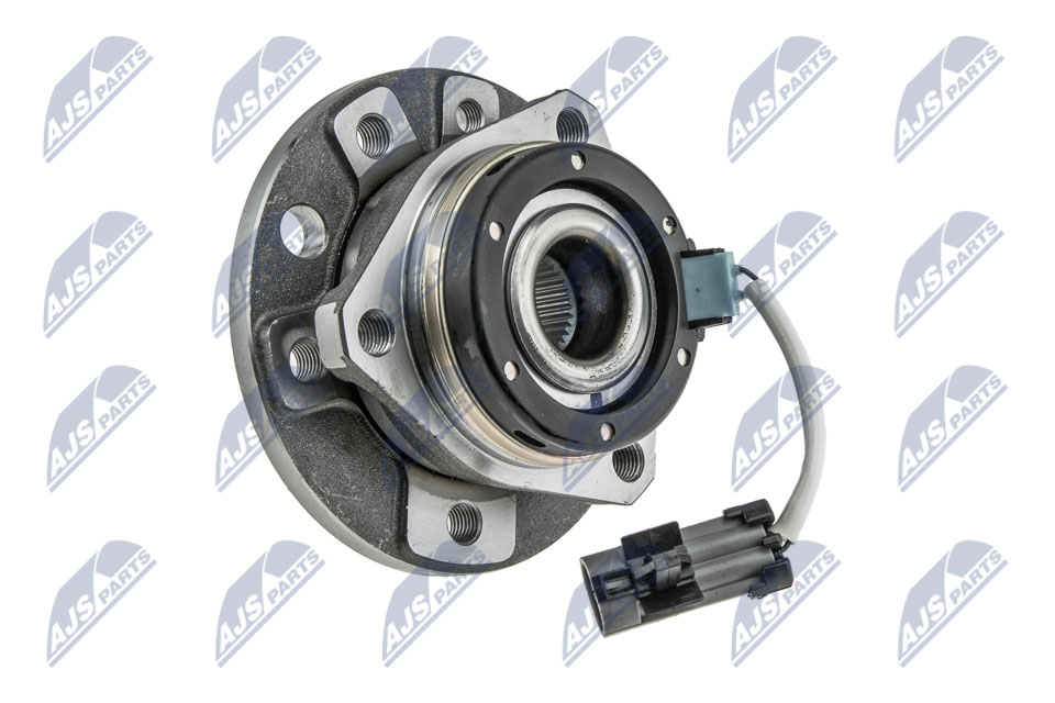 KLP-PL-007