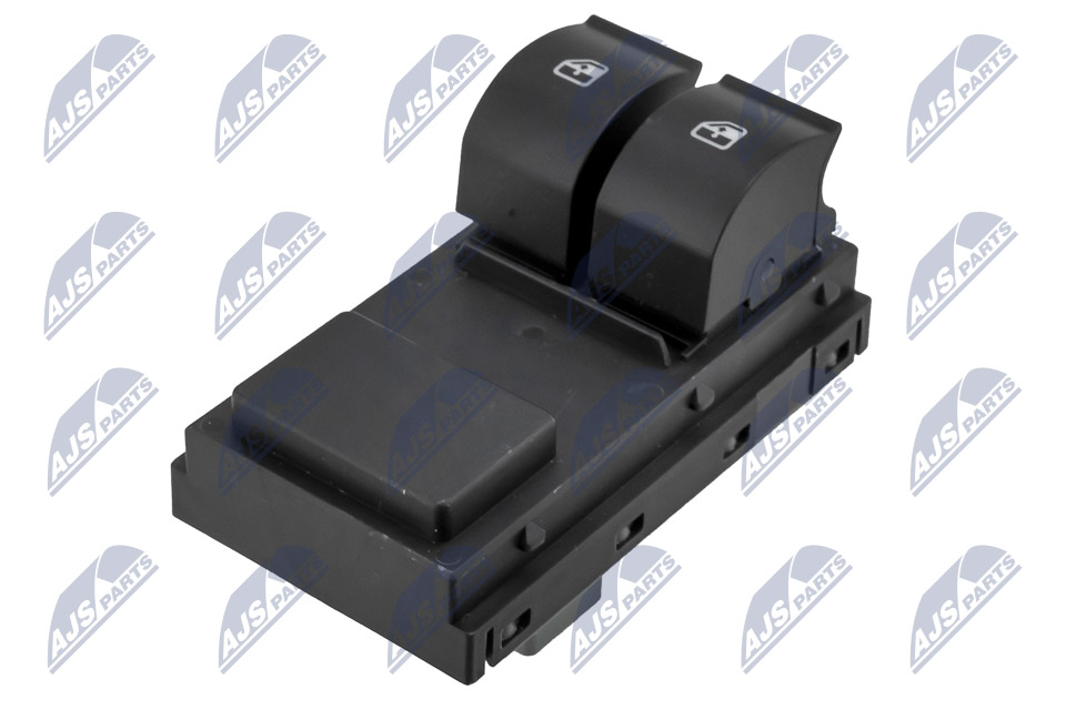 EWS-FT-029