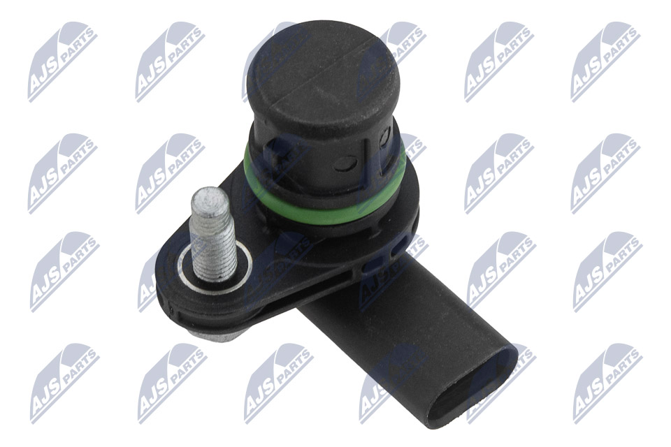ECP-PL-035