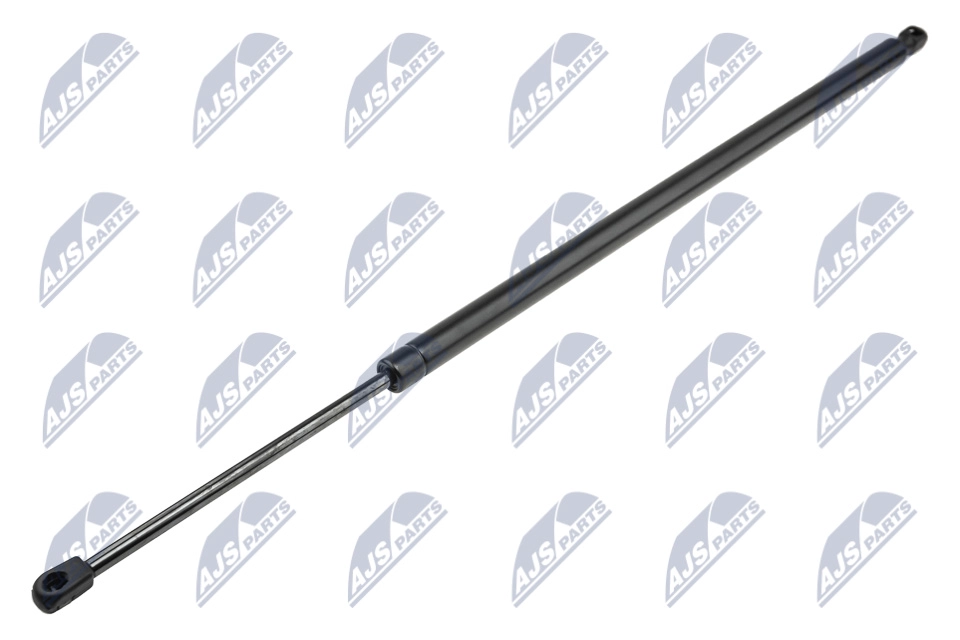 AE-CH-040