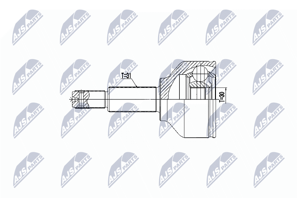 NPZ-FR-053