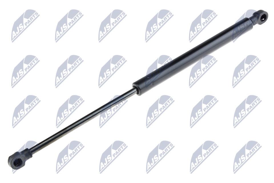 AE-BM-027
