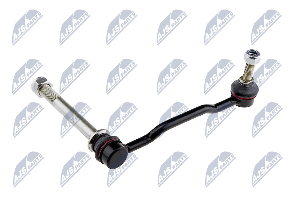 ZLP-PE-009