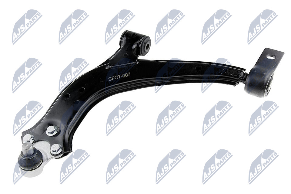 ZWD-CT-007