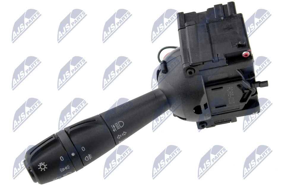 EPE-RE-010
