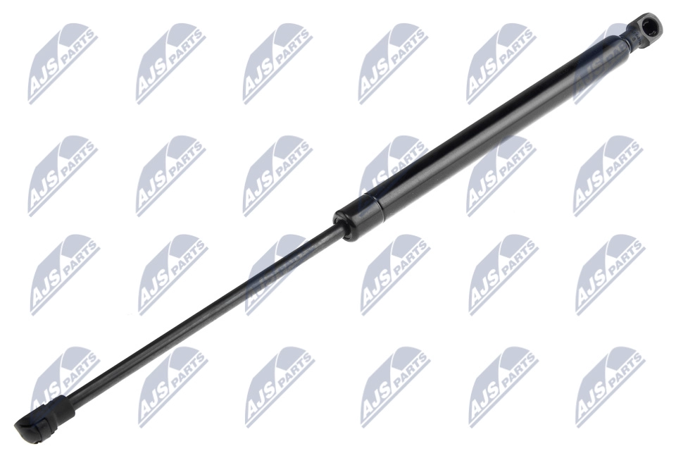 AE-TY-022