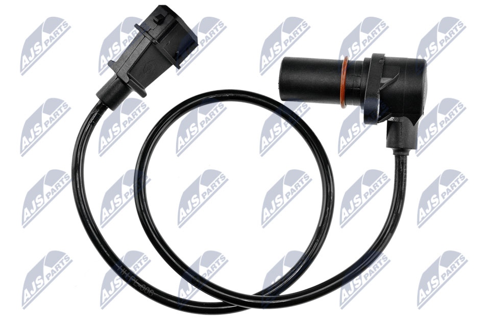 ECP-PL-006