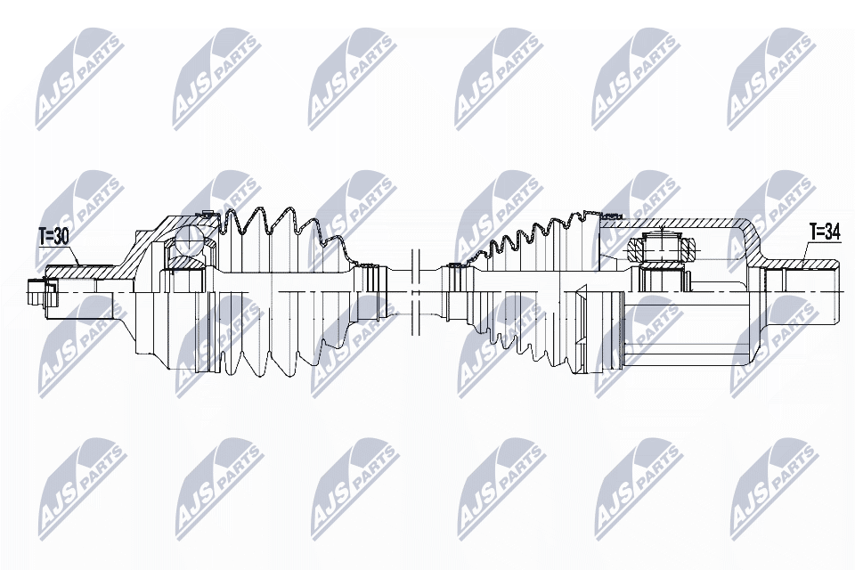 NPW-ME-096