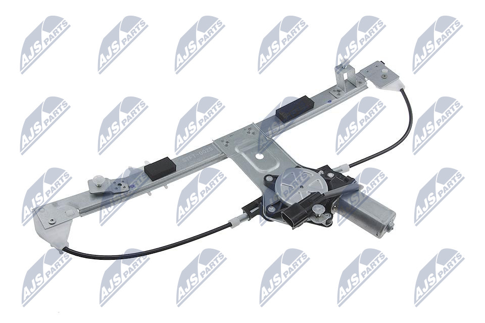 EPS-FT-002S