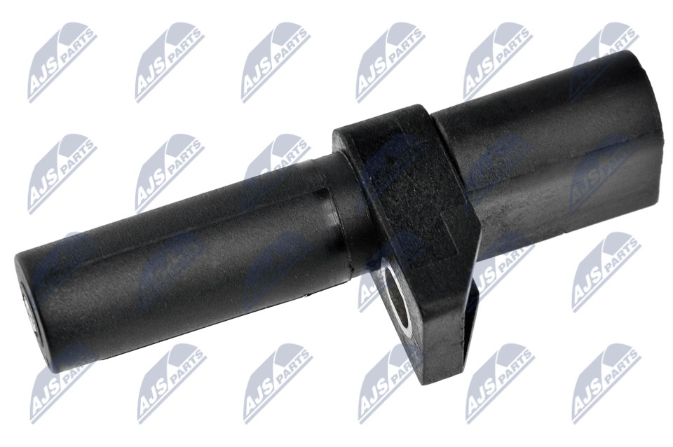 ECP-CH-020