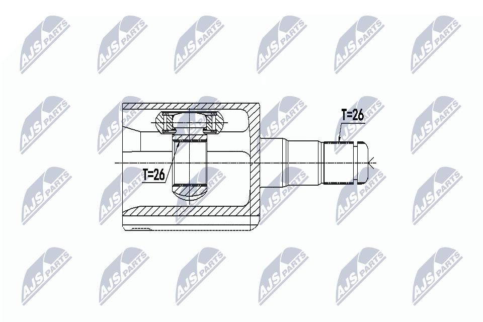 NPW-VV-084