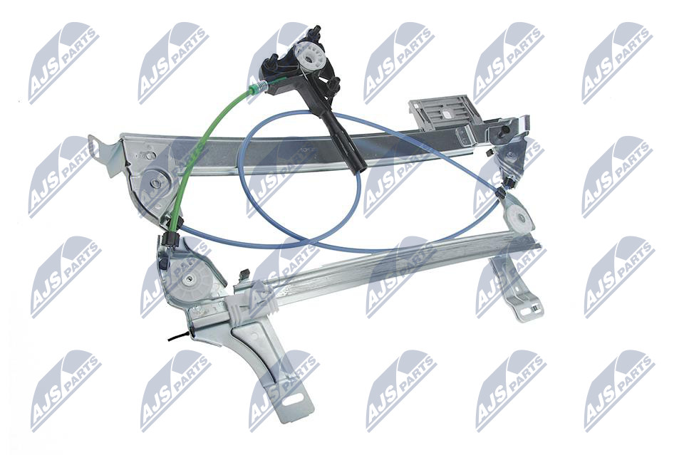 EPS-PE-010