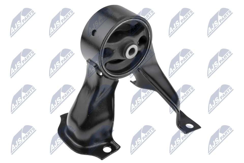 ZPS-MS-060