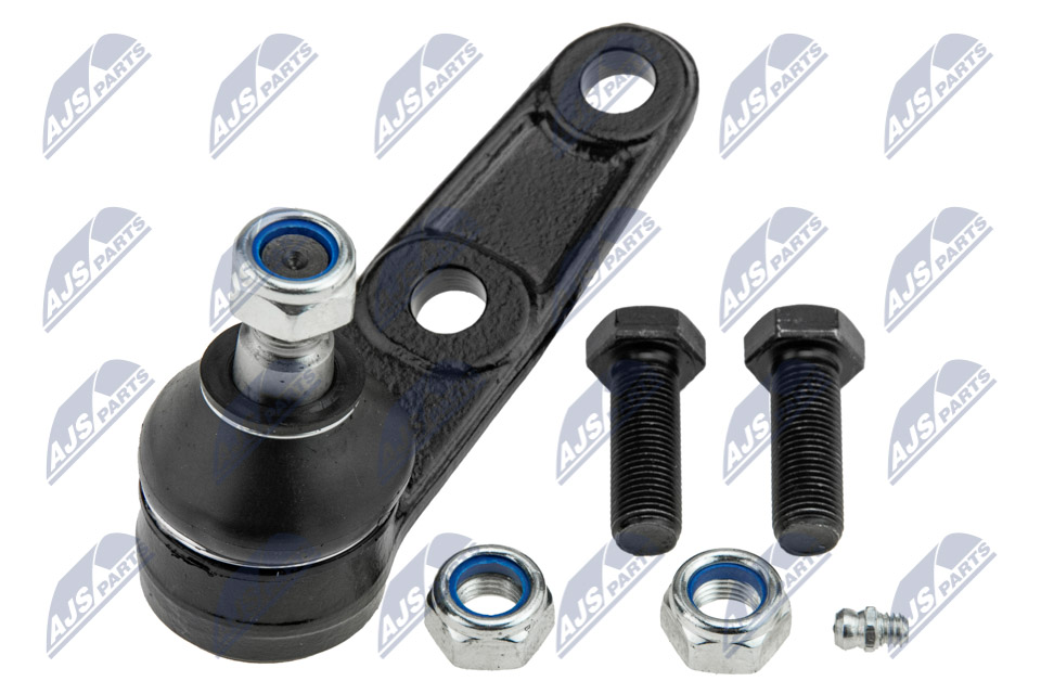 ZSD-DW-057