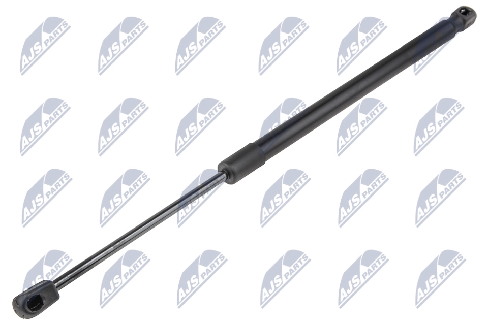 AE-PL-049
