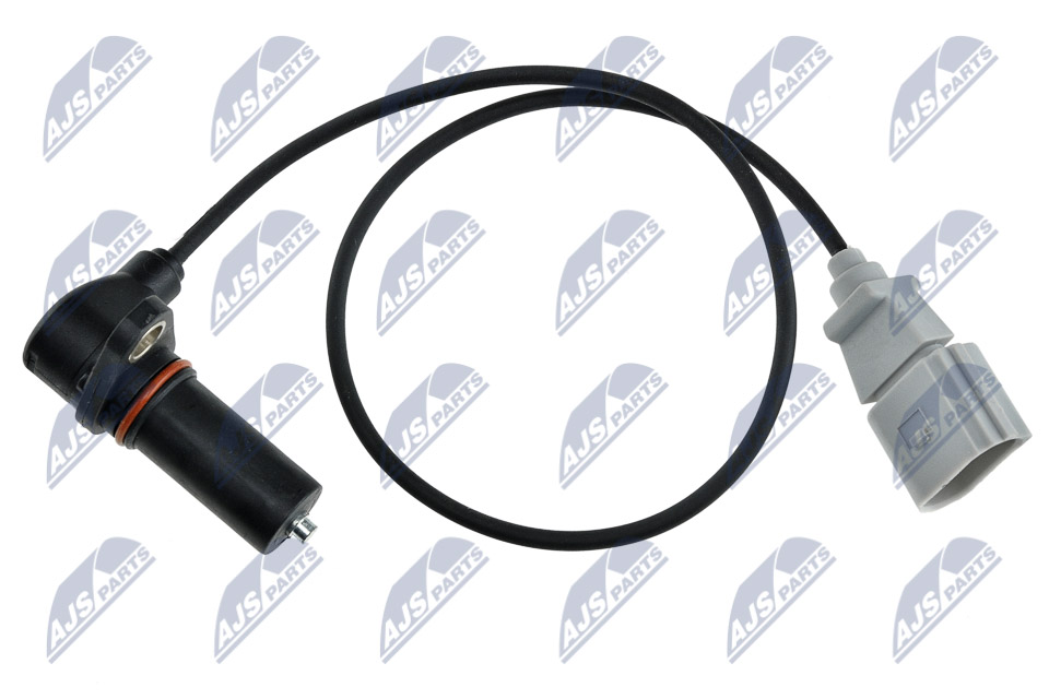 ECP-AU-008