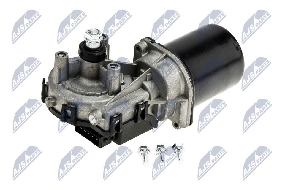 ESW-FR-010