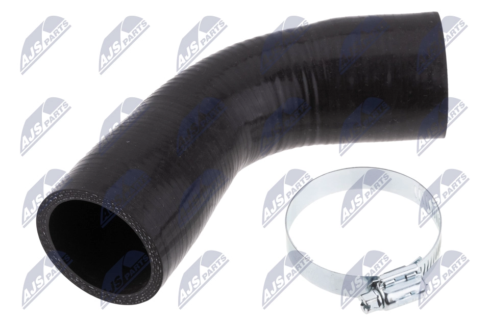 GPP-RE-059