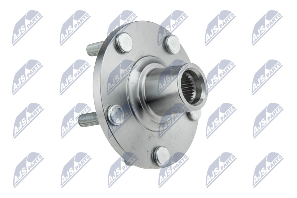 KLP-NS-037P