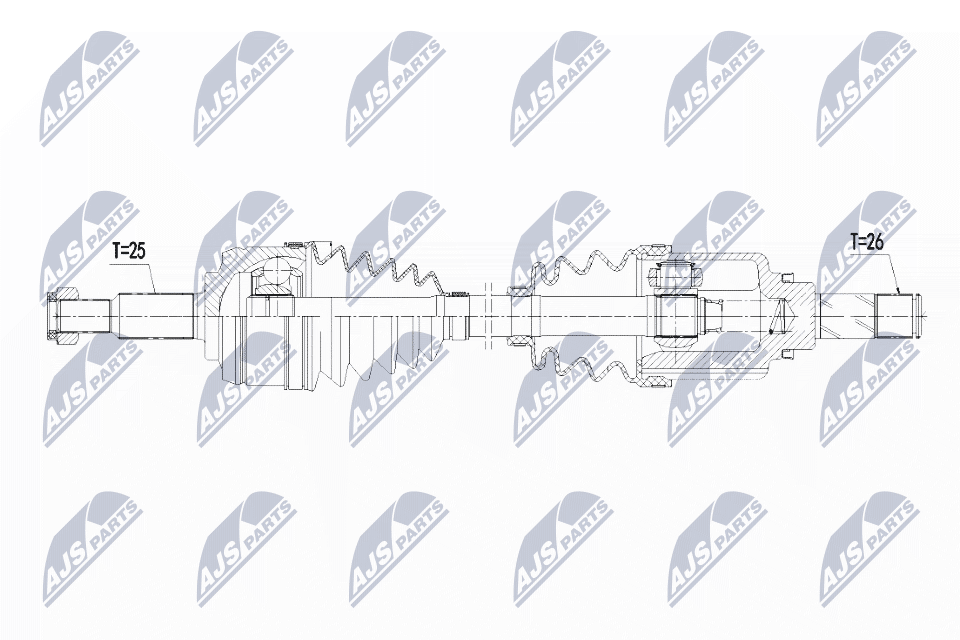 NPW-RE-109