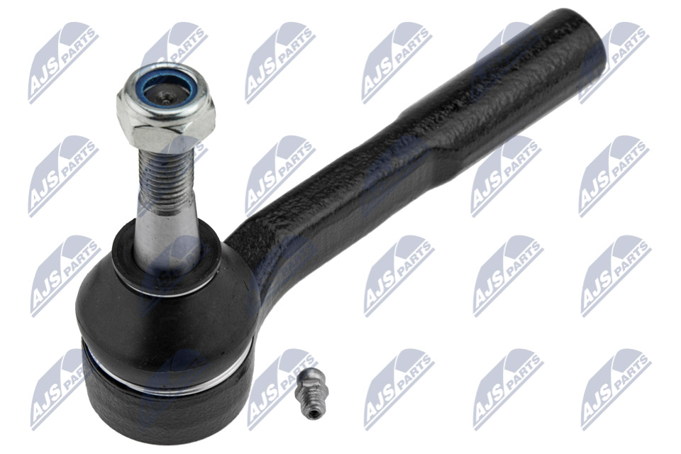 SKZ-PL-006